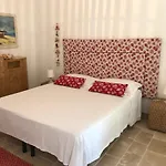 펜션 Ficomoro Surf House