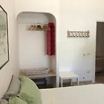Casa vacanze Ficomoro Surf House