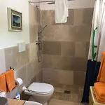 Ficomoro Surf House