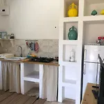 Ficomoro Surf House Casa vacanze Campomarino (Taranto)