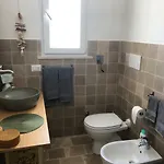 Ficomoro Surf House Casa vacanze Campomarino (Taranto)