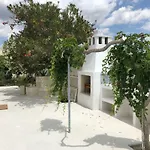 Casa vacanze Ficomoro Surf House *