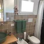 Ficomoro Surf House Casa vacanze *