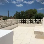Ficomoro Surf House