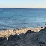 Casa vacanze Ficomoro Surf House
