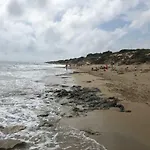 Casa vacanze Ficomoro Surf House
