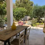 Casa vacanze Ficomoro Surf House Campomarino (Taranto)