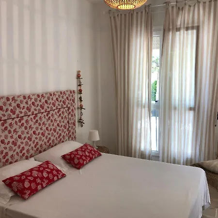 Ficomoro Surf House Holiday home Campomarino (Taranto)