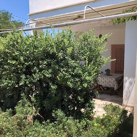 Ficomoro Surf House Holiday home Campomarino (Taranto)